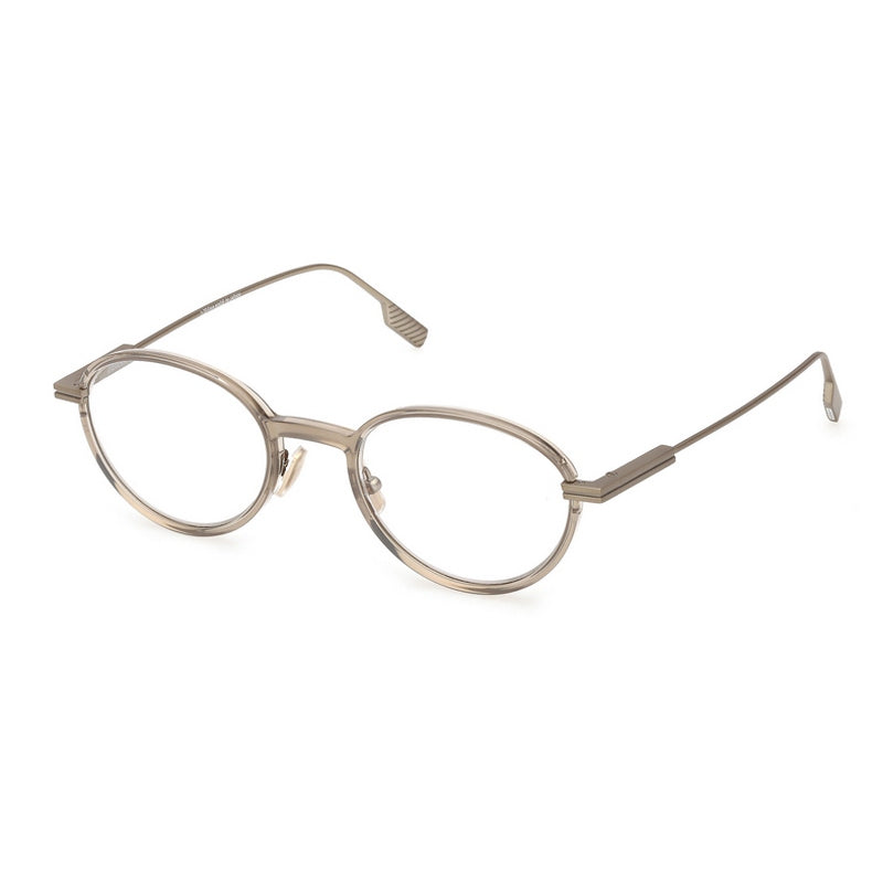 Ermenegildo Zegna EZ5323