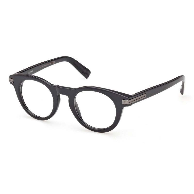 Ermenegildo Zegna EZ5325