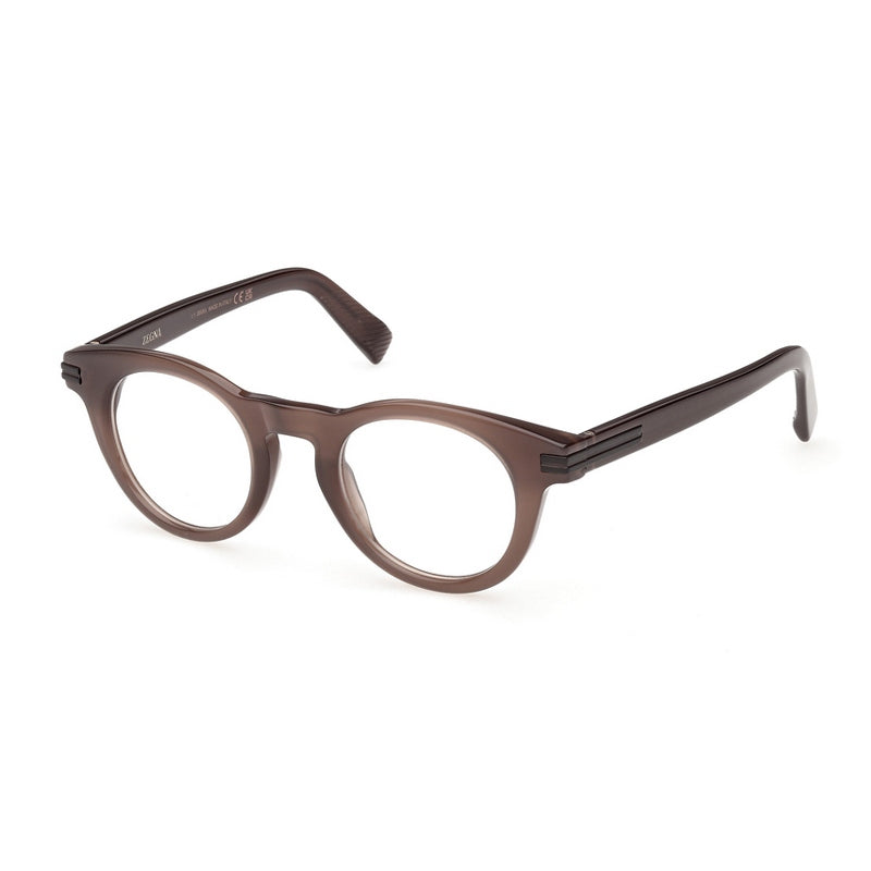 Ermenegildo Zegna EZ5325
