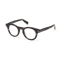 Ermenegildo Zegna EZ5325