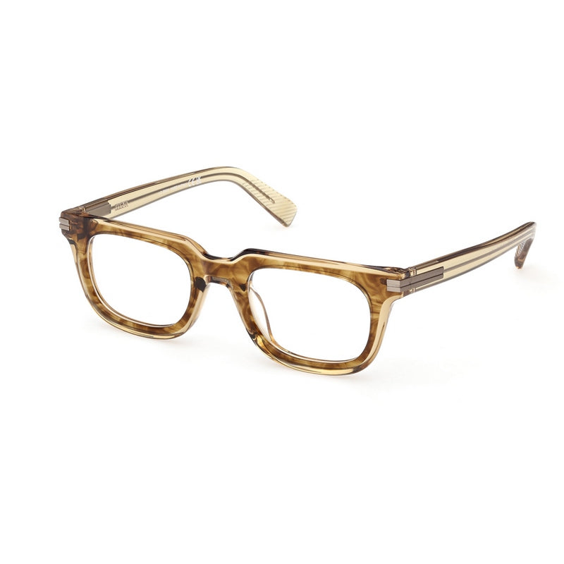 Ermenegildo Zegna EZ5328
