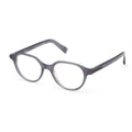 Ermenegildo Zegna EZ5329