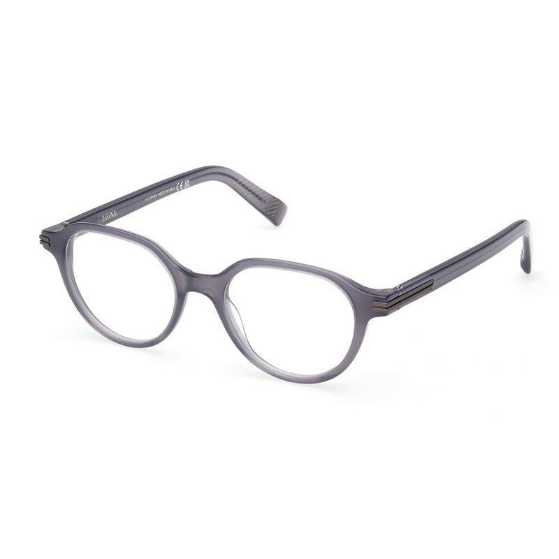 Ermenegildo Zegna EZ5329