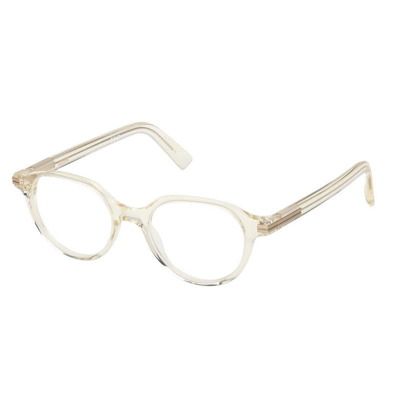 Ermenegildo Zegna EZ5329