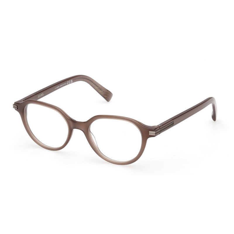 Ermenegildo Zegna EZ5329