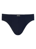 Zegna briefs