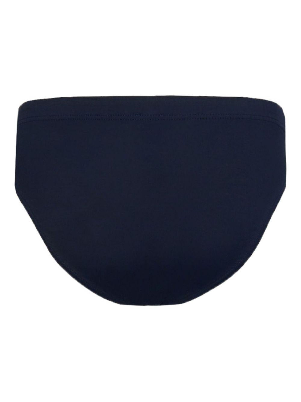 Zegna briefs