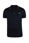 Zegna Men Polo